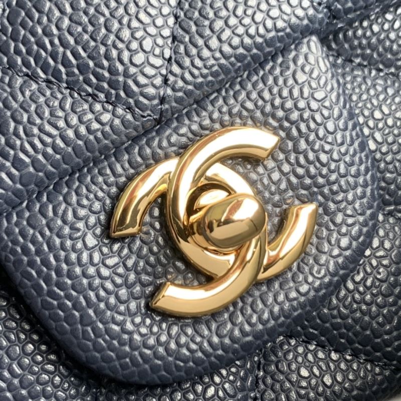 Chanel CF Series Bags